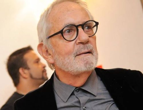 VejaRio: Paulo José e Tony Bennett: o que são e como evitar doenças neurológicas?