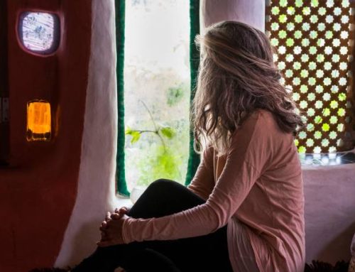 VejaRio: Pandemia e envelhecimento