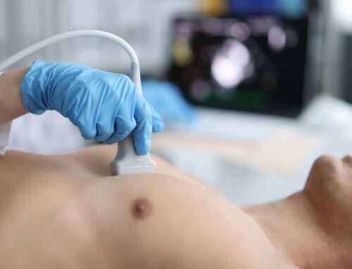 Entenda a importância de realizar o check-up cardiológico