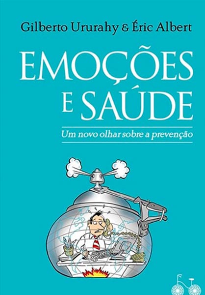 Livro-Emocoes-e-Saude