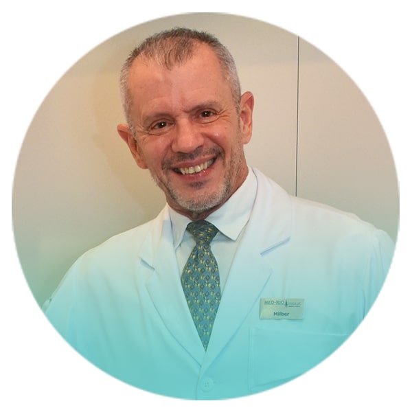 dr-milber-guedes