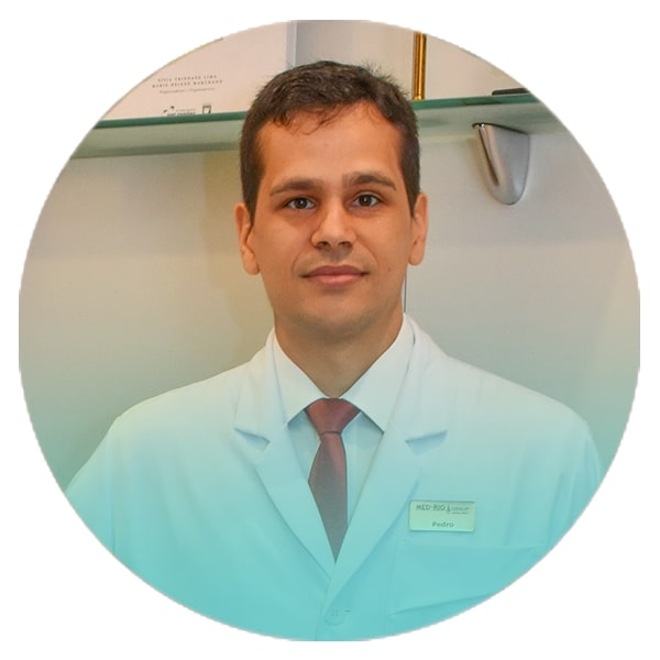 dr-pedro-lobato