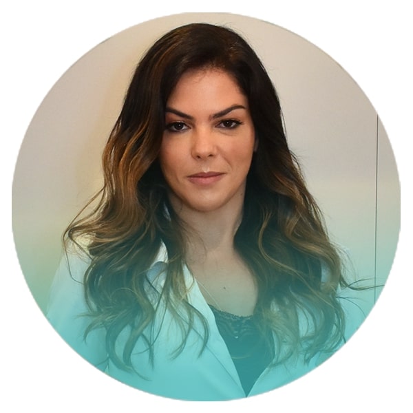 dra-priscilla-caetano