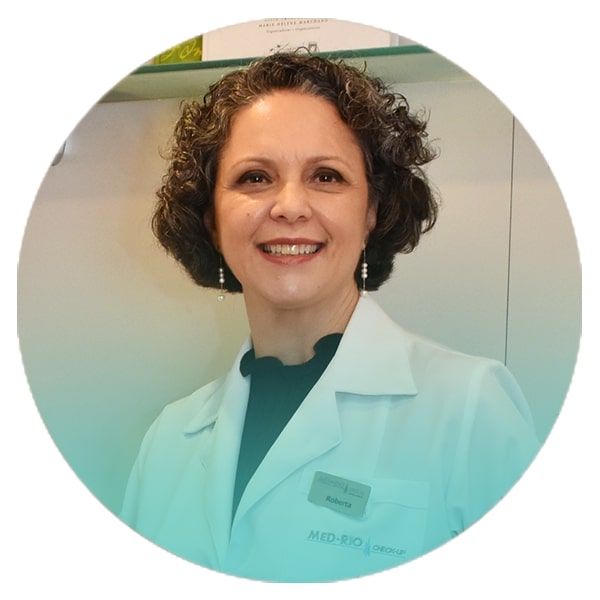 dra-roberta-berriel