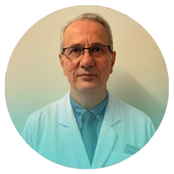 fernando-ventromille