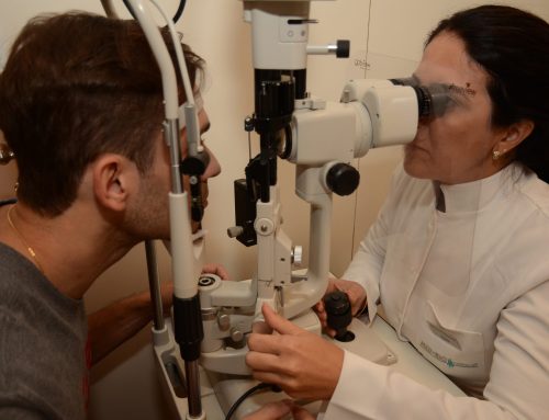 Check-up médico: por que fazer anualmente?