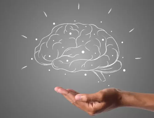 Pequenos hábitos que auxiliam a exercitar a mente