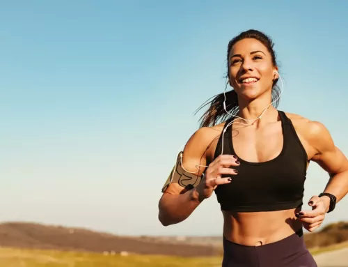 Pesquisa estuda o impacto do estilo de vida pouco saudável na saúde